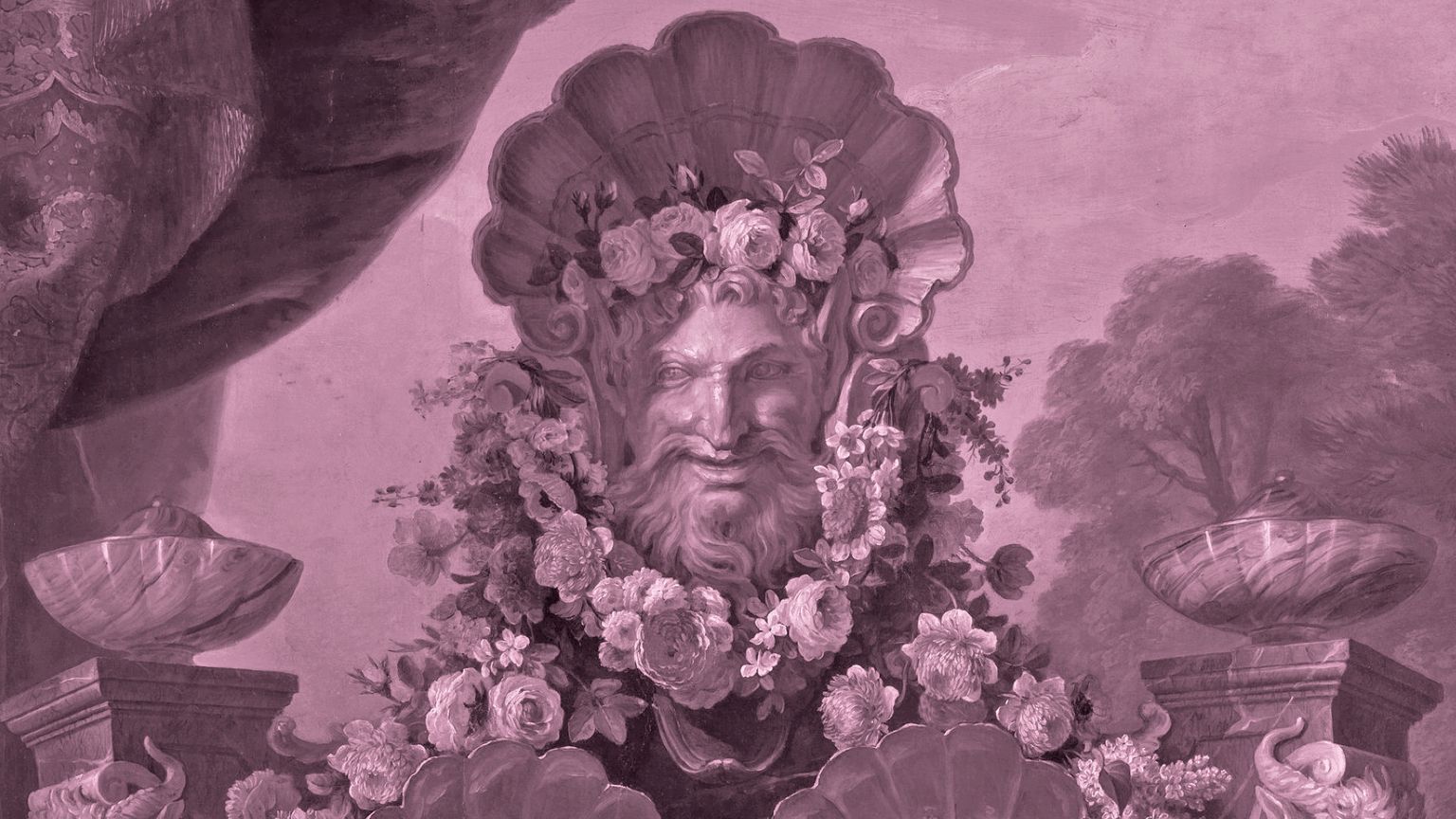 L’État c’est moi. La Foi c’est moi.