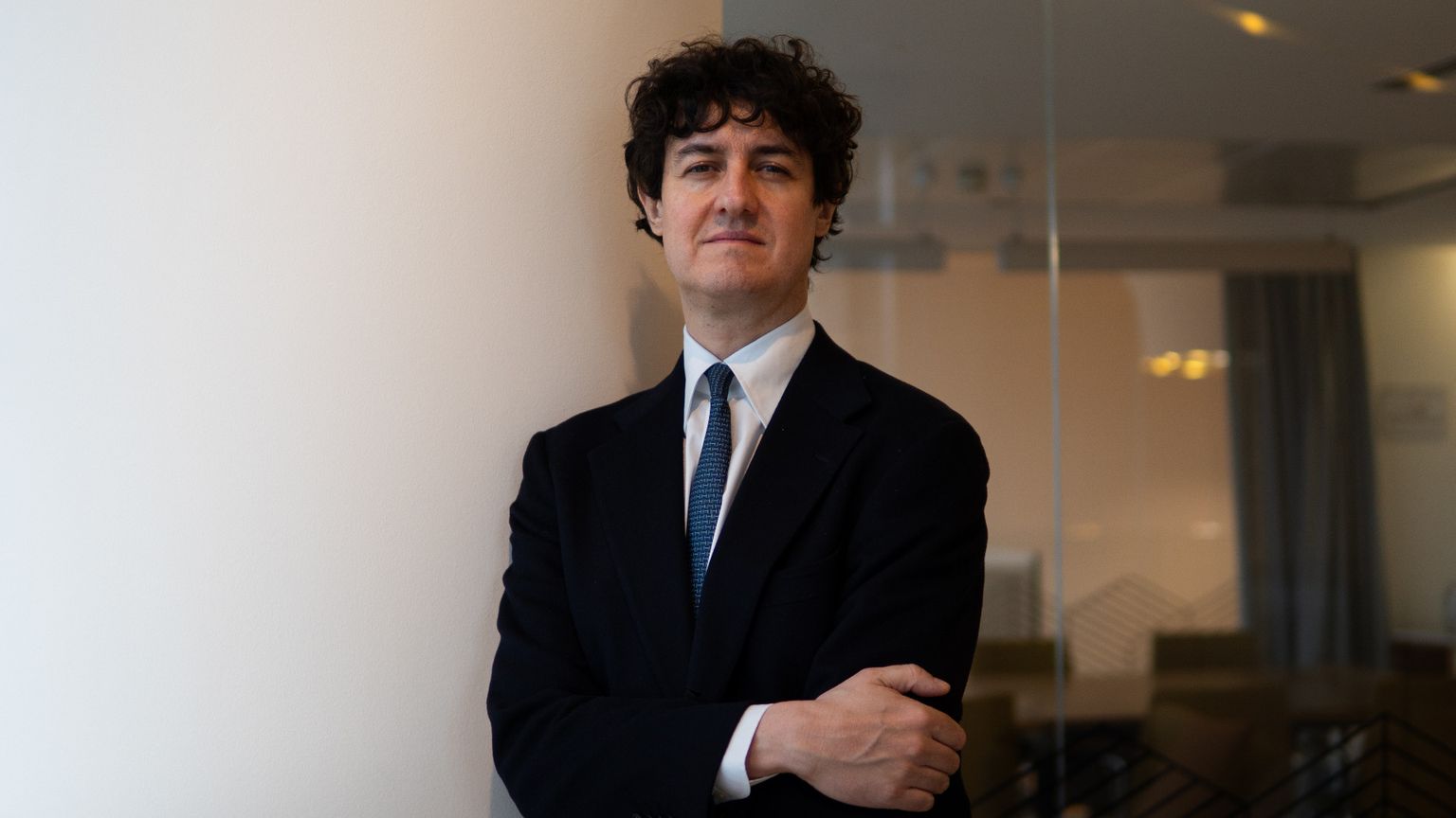 Le aziende chiedono più competenze