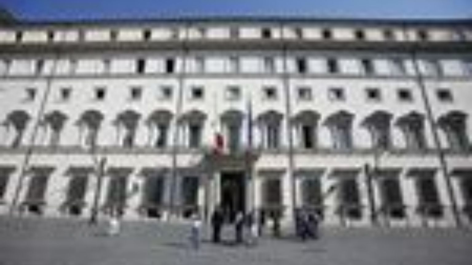 Decreto Primo Maggio, ecco le misure allo studio