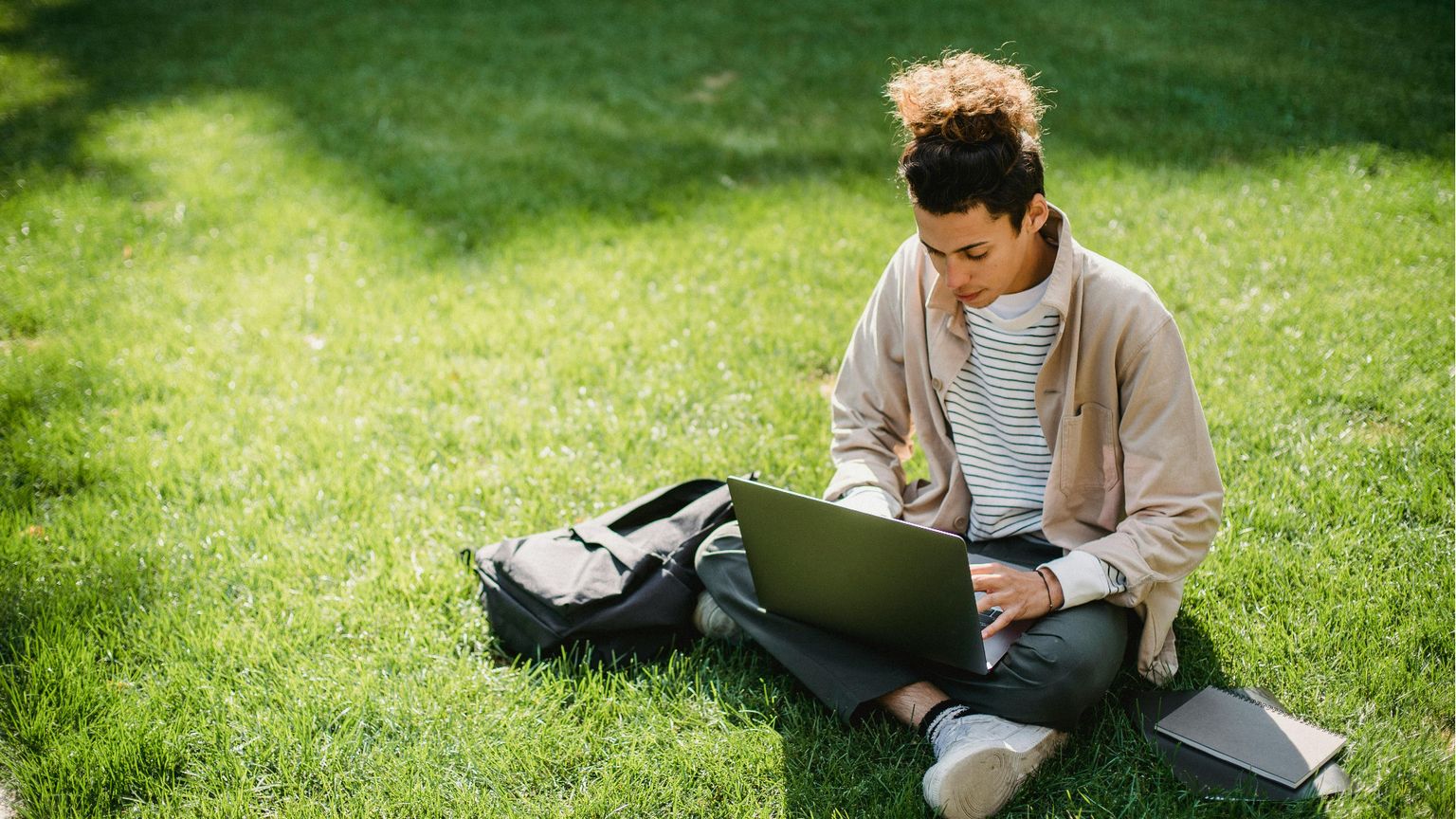 Formazione continua, otto italiani su dieci la considerano utile per sostenere  la carriera professionale
