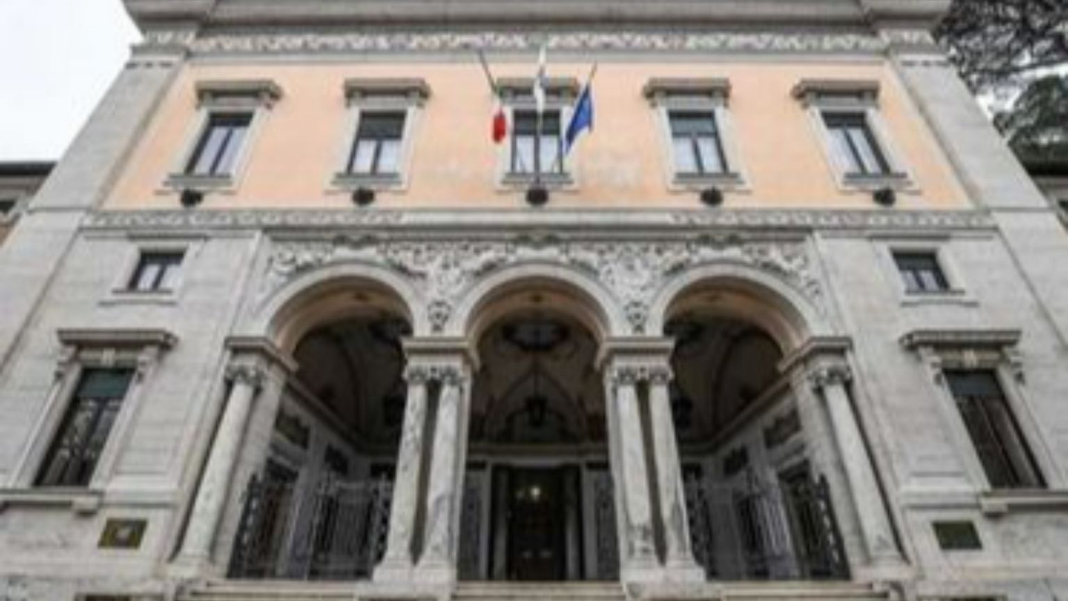 Il Cnel approva la riorganizzazione dell'Archivio dei Ccnl