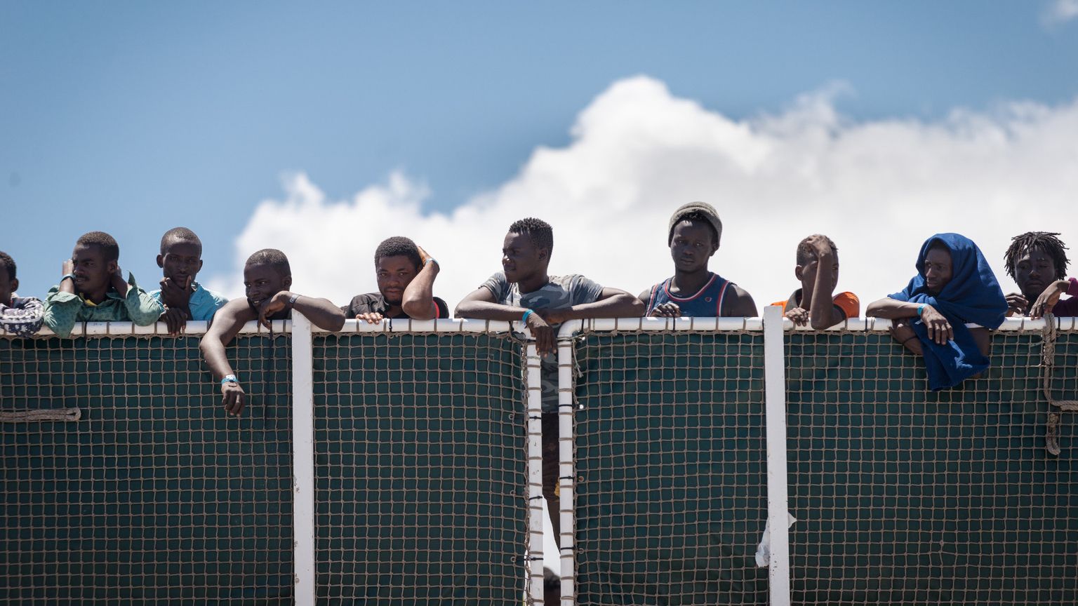 L’insicurezza nelle norme fa vacillare anche il diritto