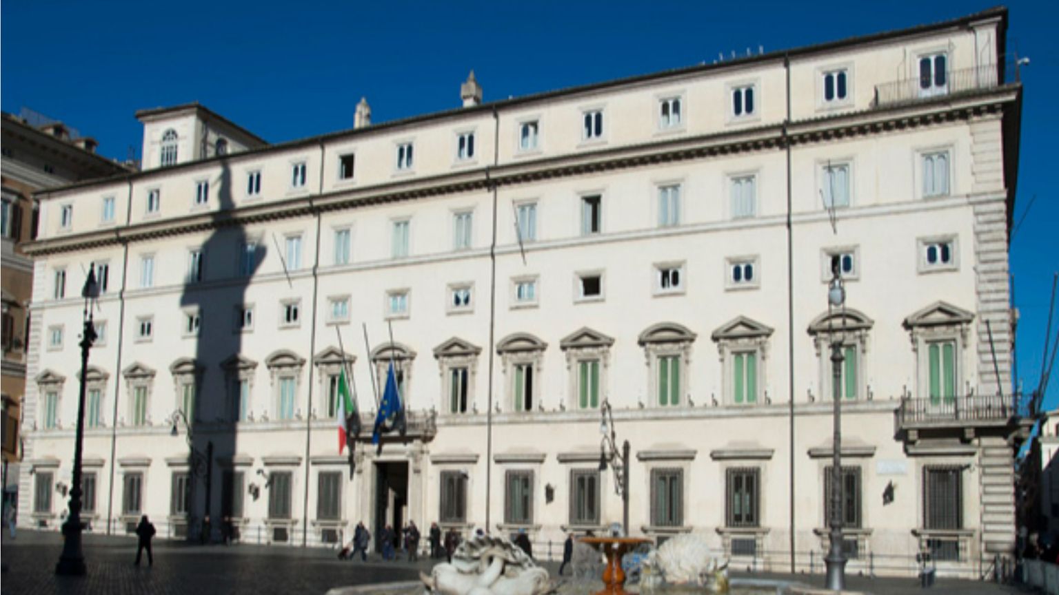 Decreto Primo Maggio, ecco le misure allo studio