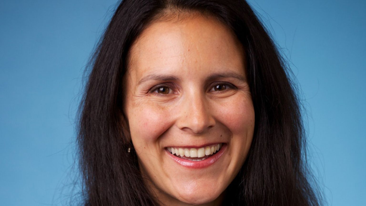 «India-Pakistan, il conflitto congelato che rischia di riaccendersi»