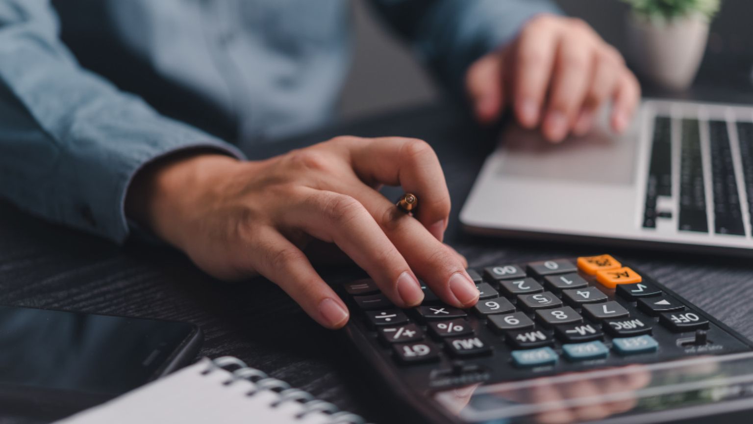 Pensioni ed errori negli estratti conto contributivi