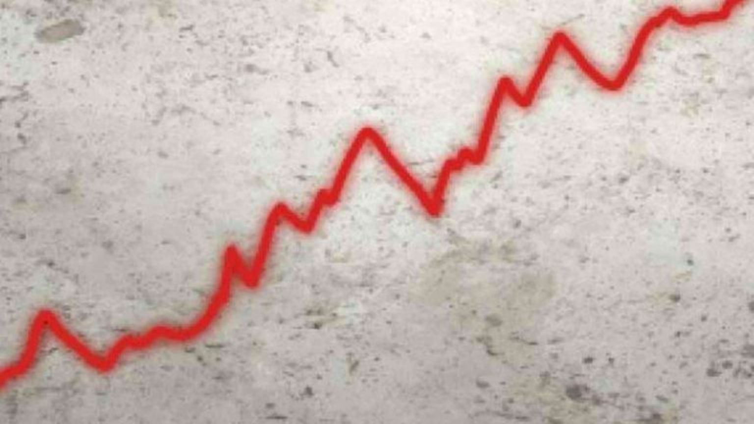 Reti di impresa in crescita: +7,6% i contratti, +5.2% le aziende