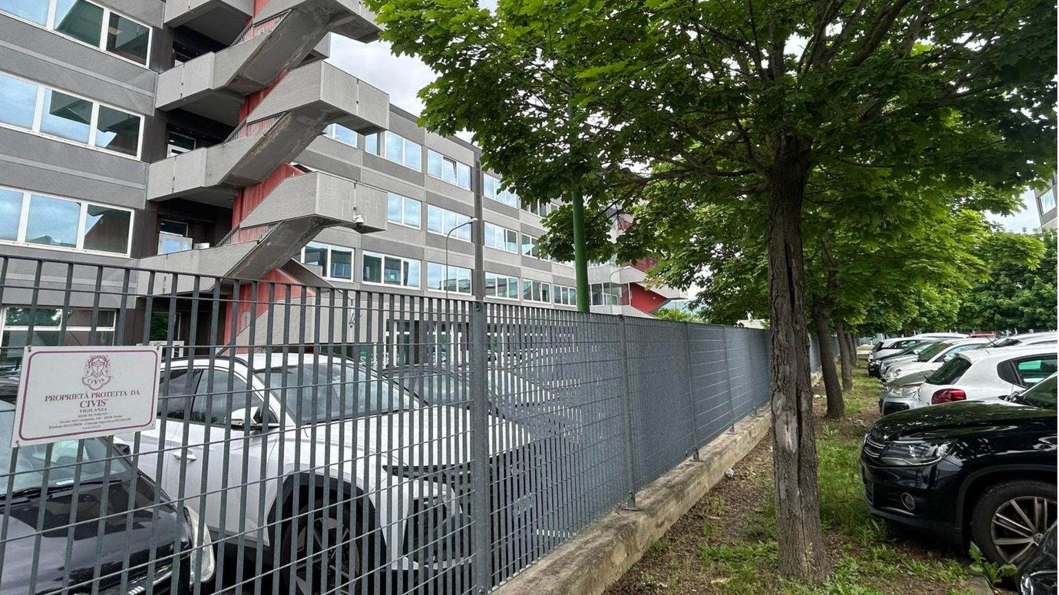 Ivrea, ordigno contro la procura che indaga sulla 'ndrangheta