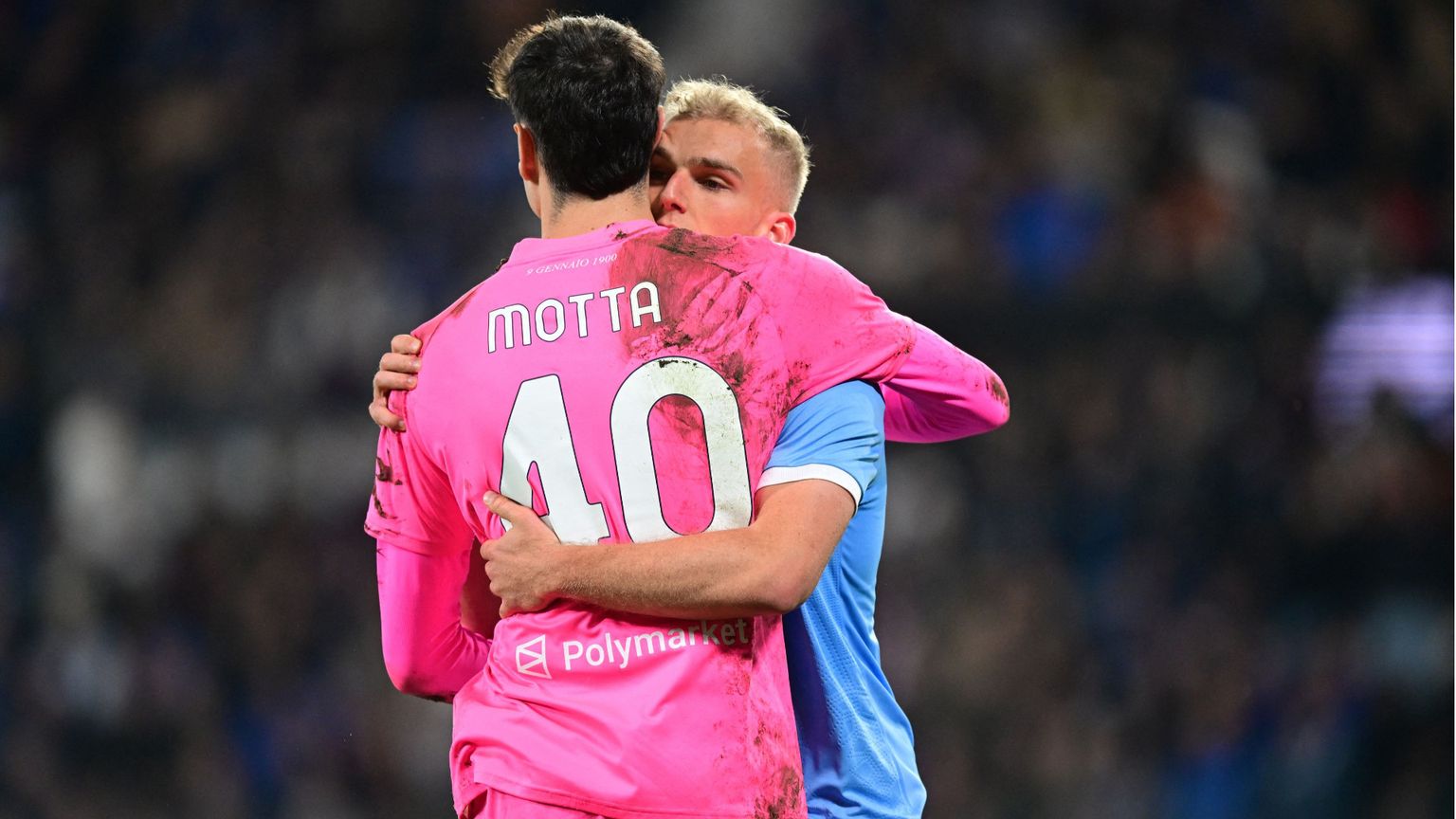 Coppa Italia, la finale sarà Lazio-Inter. Il 13 maggio all'Olimpico