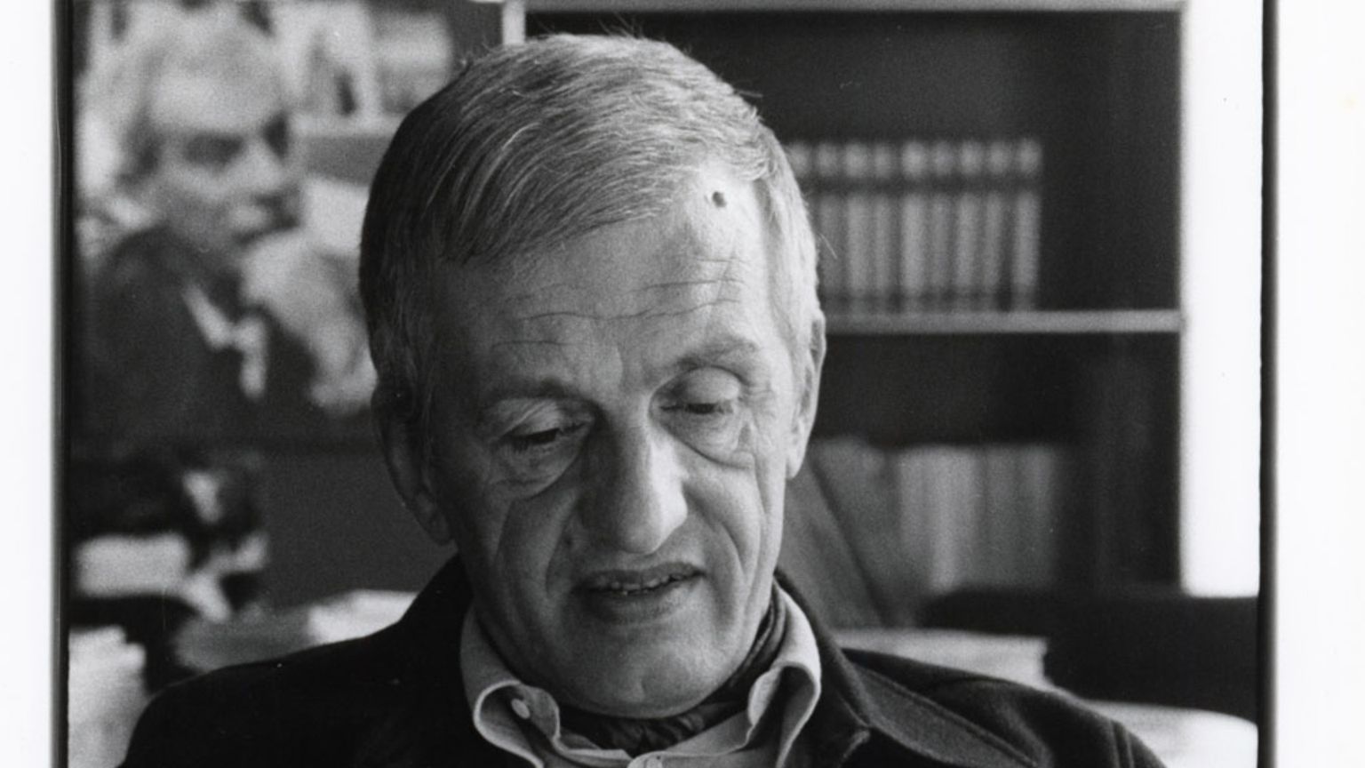 La fantascienza di Fruttero e Lucentini