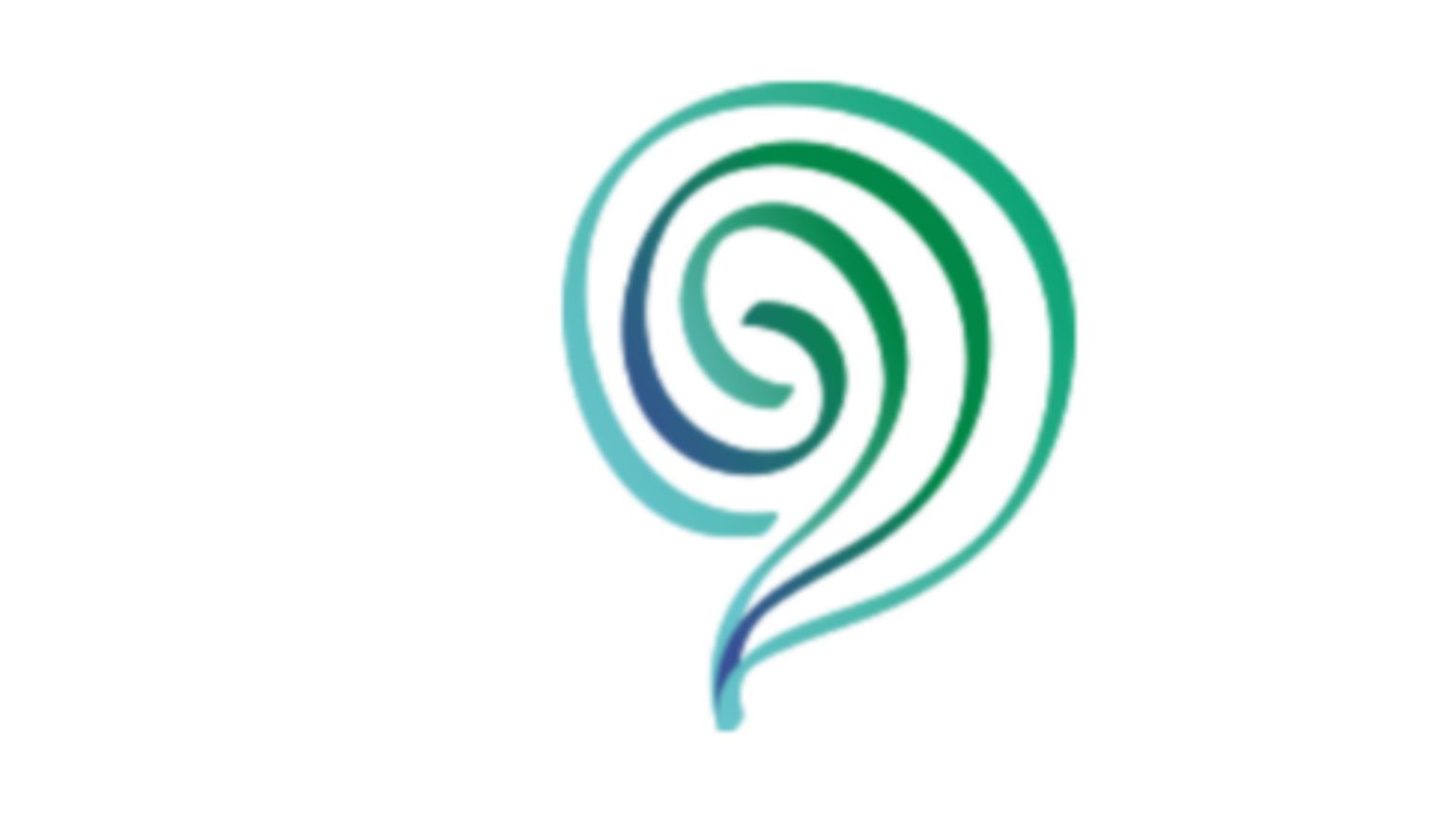 Il mondo in classe: cos’è “Ora Libera”, la newsletter per gli insegnanti di religione