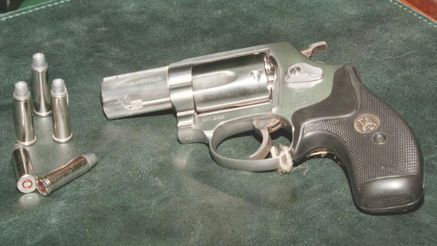 L'evoluzione delle mafie 4.0: omicidi mirati per regolare il mercato della droga