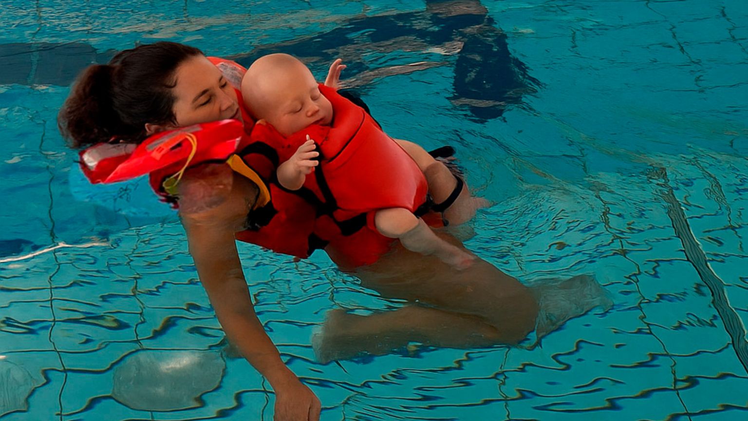 Tre (e più) storie di come il design migliorerà la vita delle persone