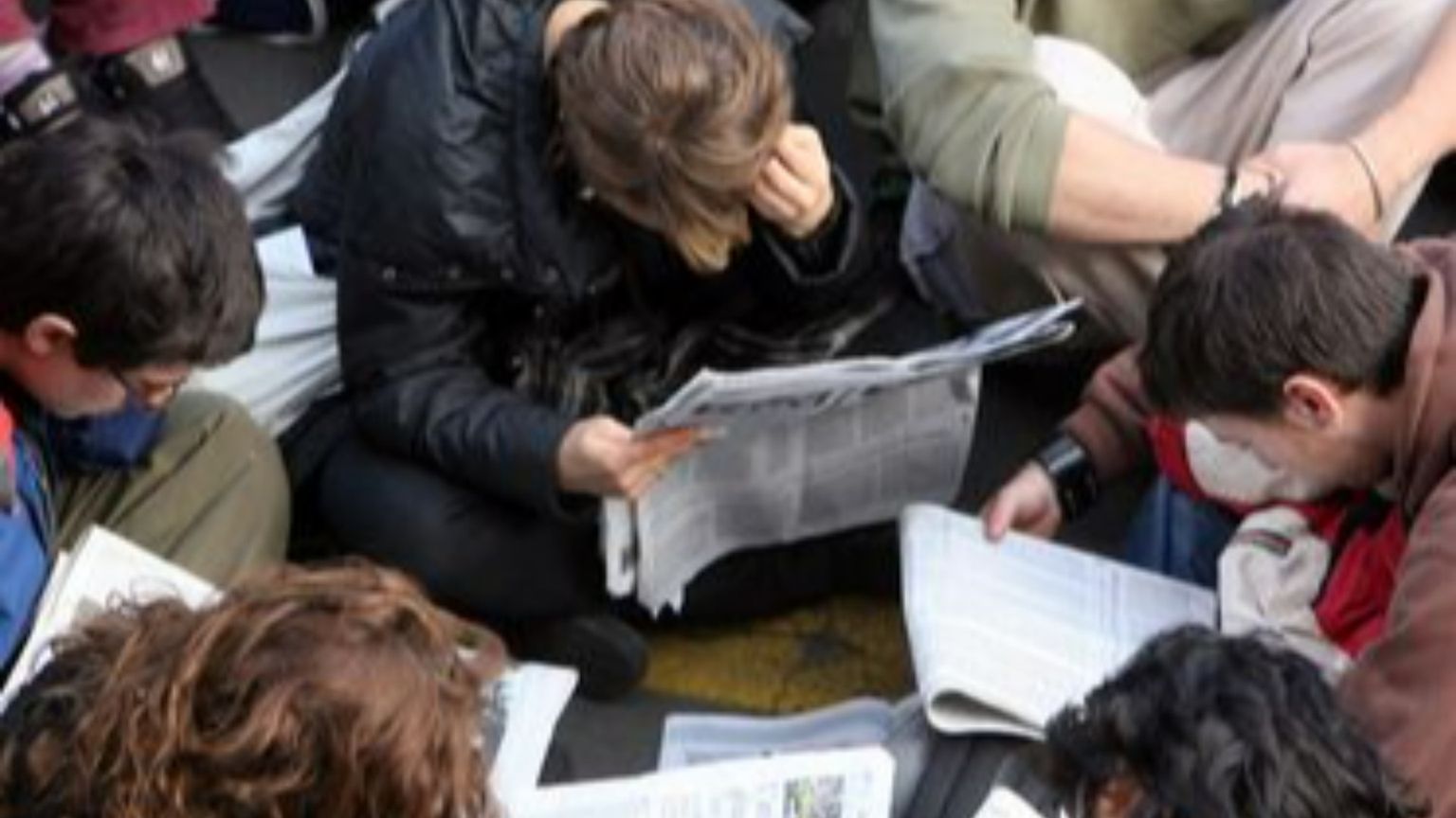 Fino a 3,7 milioni di nuovi ingressi nel mercato del lavoro entro il 2029