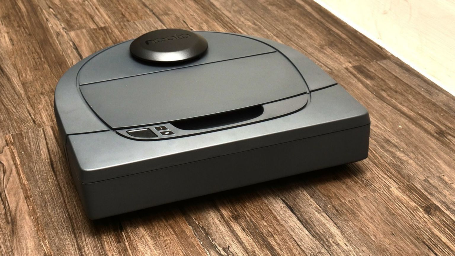 Il robot non è più "smart": Vorwerk nel mirino dell'Antitrust