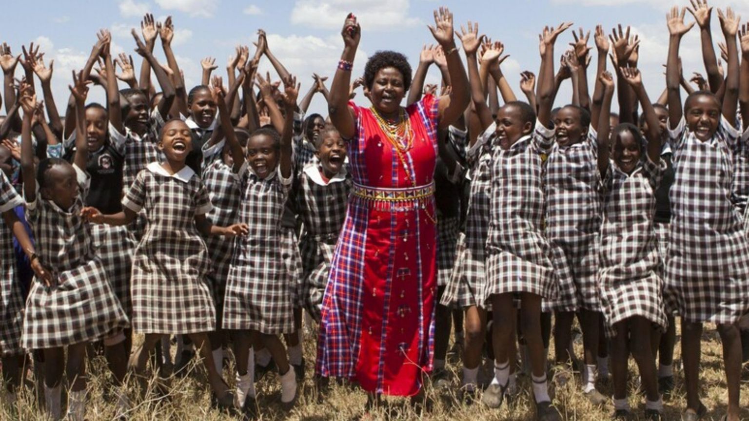 Violenza alle donne: da FdI proposta contro i matrimoni forzati