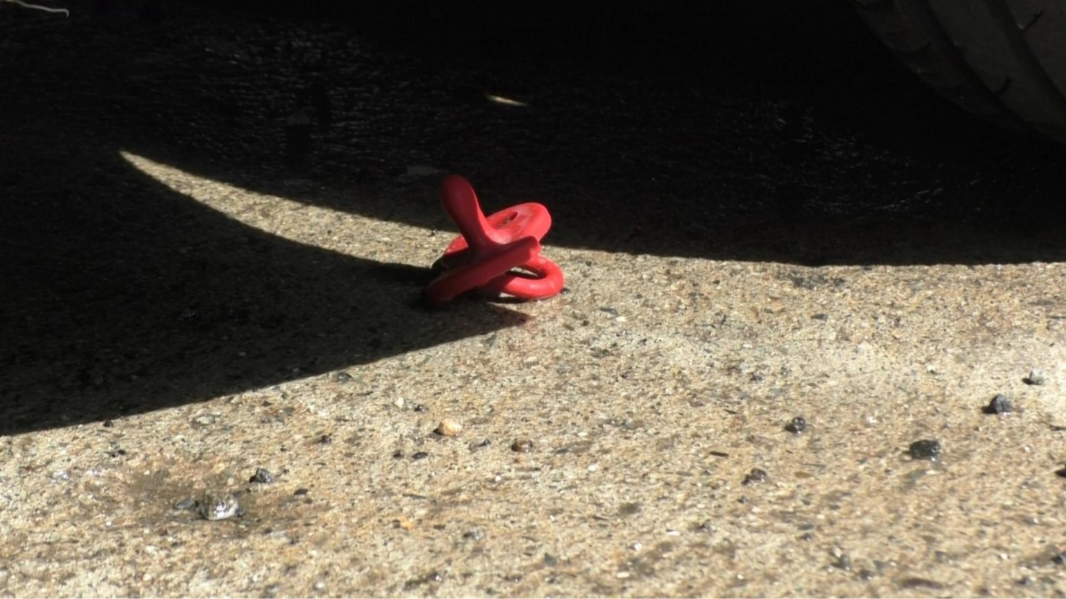 Il dramma di Catanzaro e quel male che nessuno ha saputo vedere