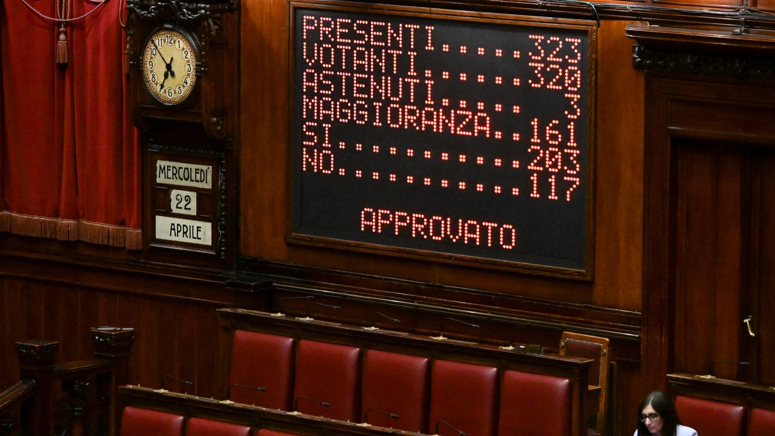 Dalle misure per i "maranza" allo scudo penale: che cosa c'è nel nuovo decreto sicurezza