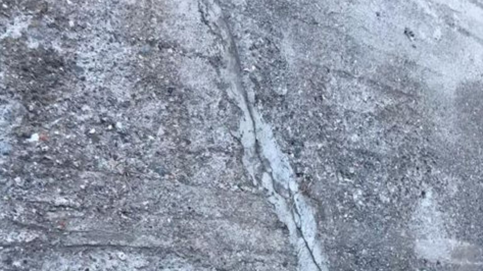 Il canto della primavera mi avvolge