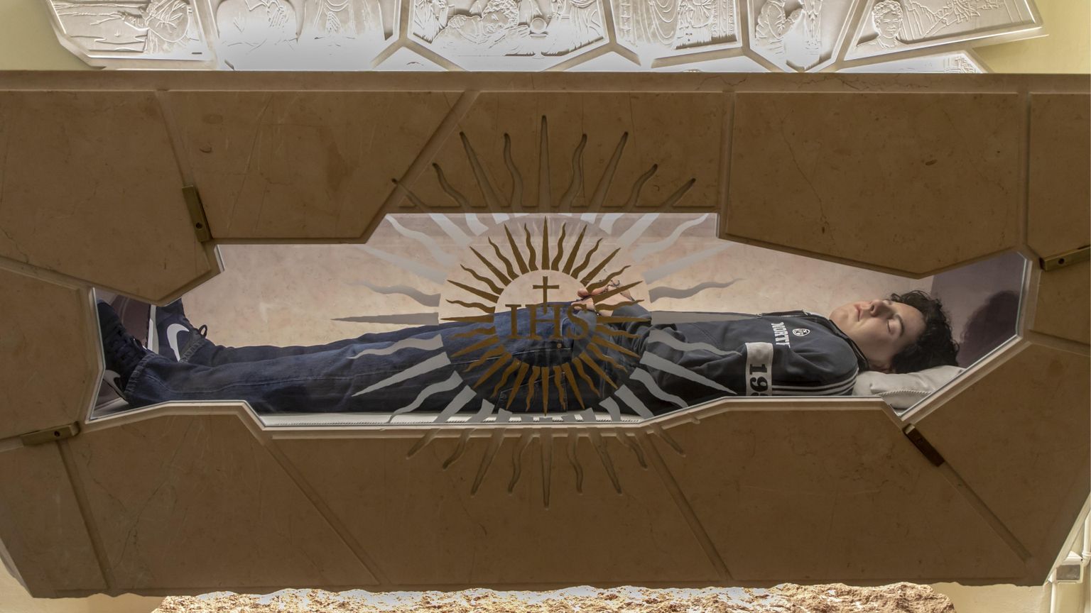 Attenti alle notizie false che sfruttano la santità di Carlo Acutis