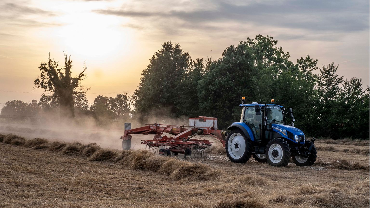 Quando lo stress provoca infortuni: così sono esplose le malattie professionali