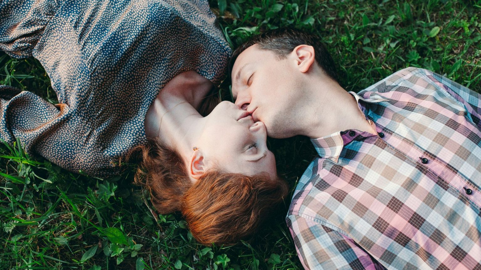 Affetti e sessualità: ma i genitori, la scuola, la Chiesa stanno facendo abbastanza?