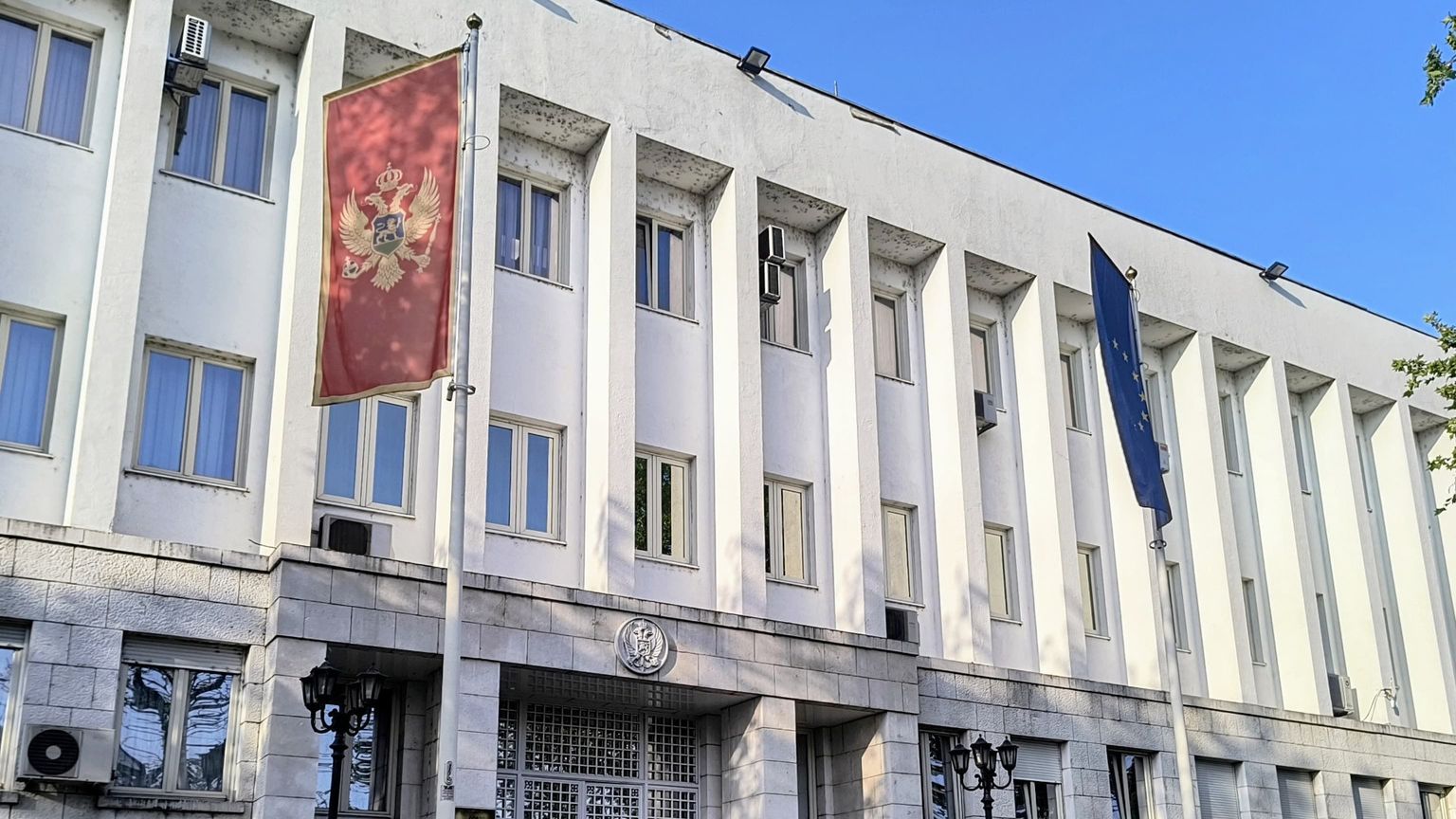 Nei Balcani solo il Montenegro “vede” l'adesione all'Ue. Ma gli ostacoli non mancano