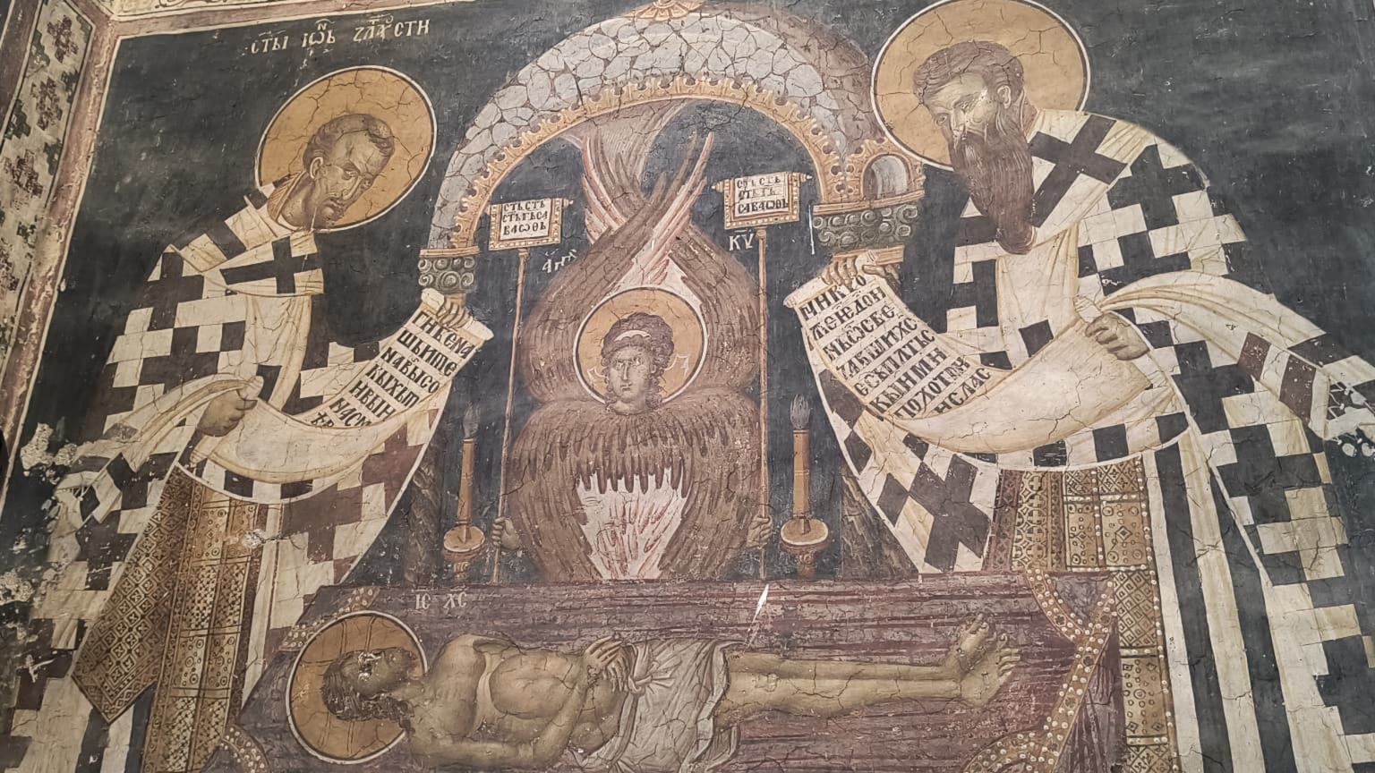 «Serbi e kosovari, vi dico che l’Ue è l'unica via per la pacificazione»