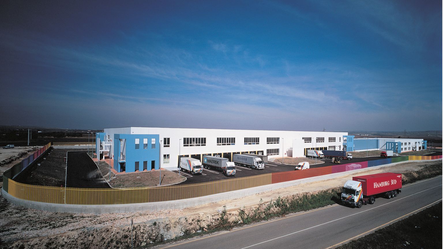 Vertenza Natuzzi bloccata: il Mimit chiama solo le Regioni