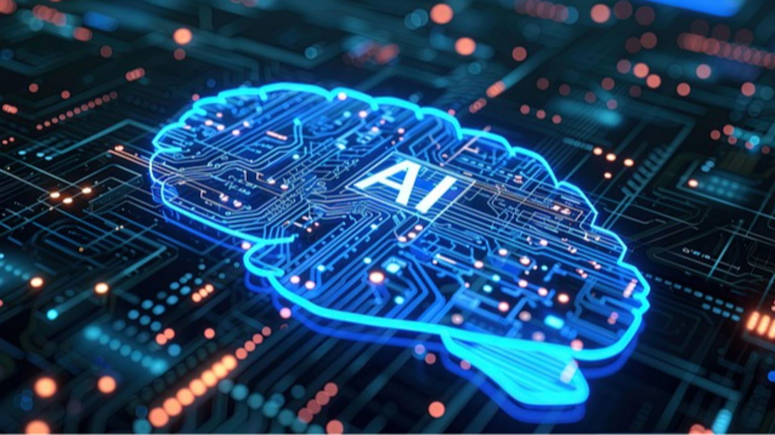 L'intelligenza artificiale a sostegno della formazione medica