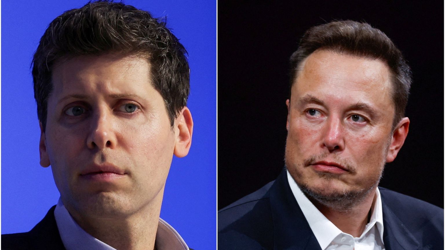 «Hai tradito la missione»: perché Musk fa causa a Altman per OpenAI