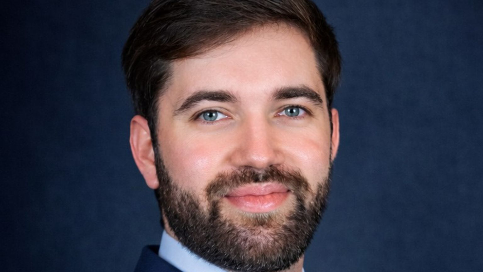 Lavoratori stranieri da formare e inserire