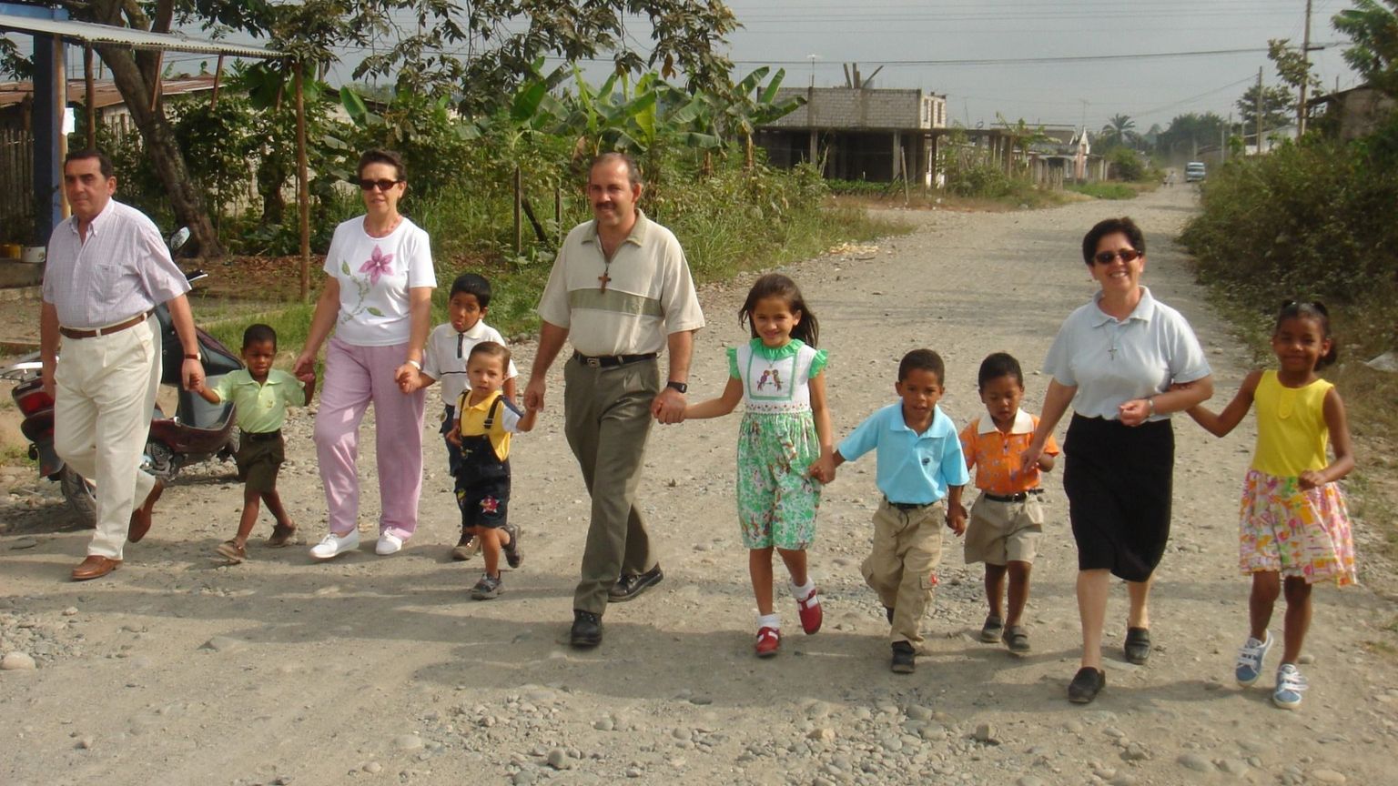 Il laico "eroe" e i martiri spagnoli: chi sono i nuovi beati e venerabili