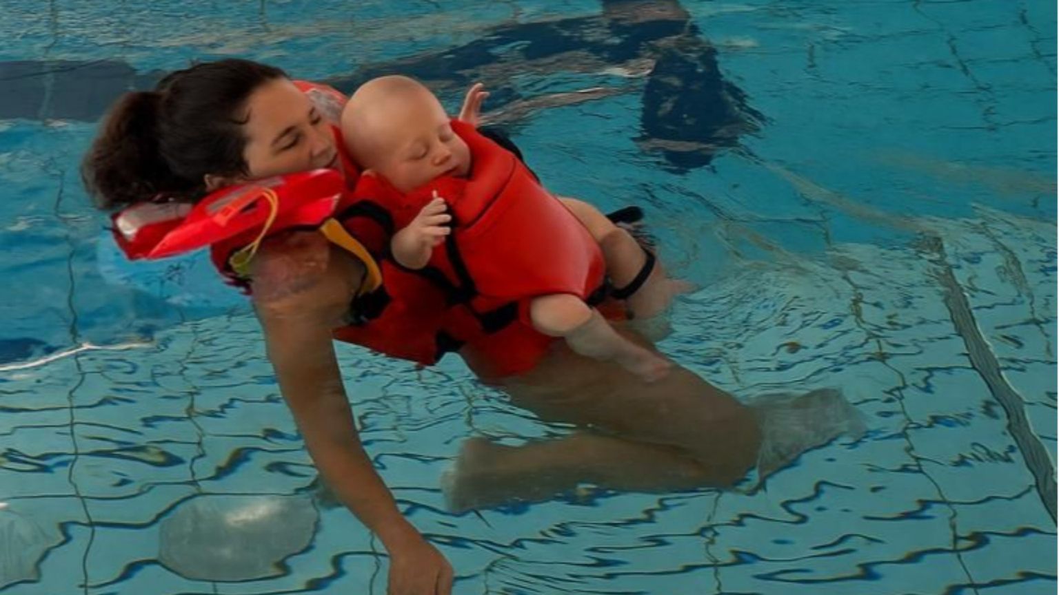 Nel design civico una storia di ascolto