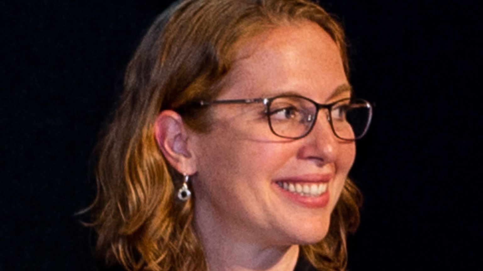 «I minerali critici sottratti alle rinnovabili per fare la guerra»