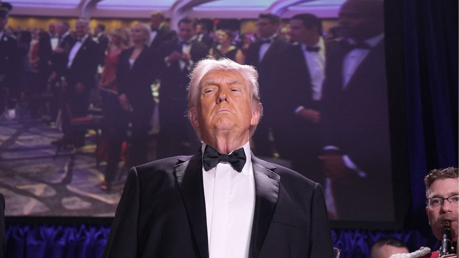 I cristiani, il mondo Maga, i democratici: così Trump prova  a "capitalizzare" l’attentato