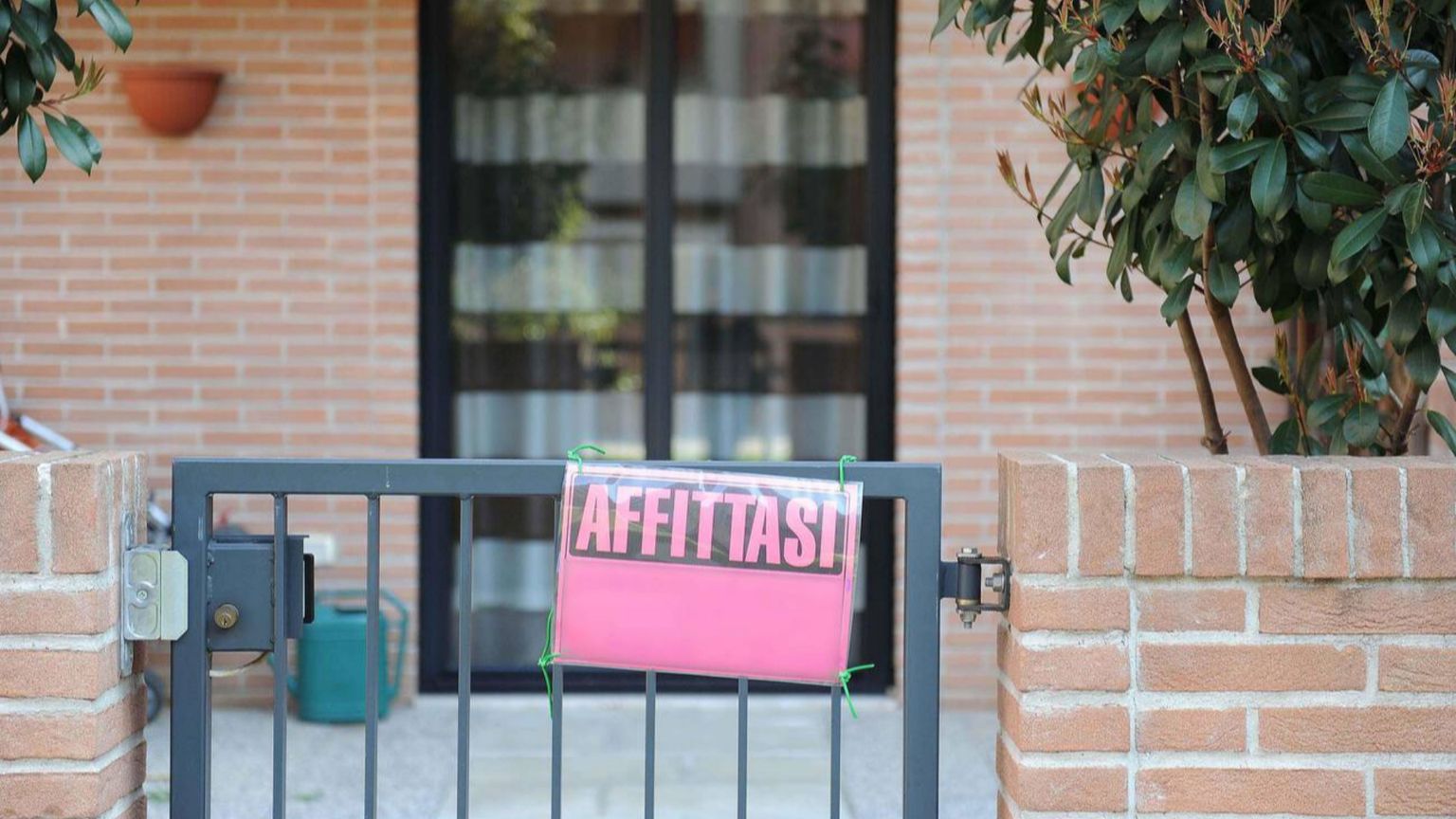 Un certificato di inquilini "affidabili" per alzare l'offerta di affitti tradizionali