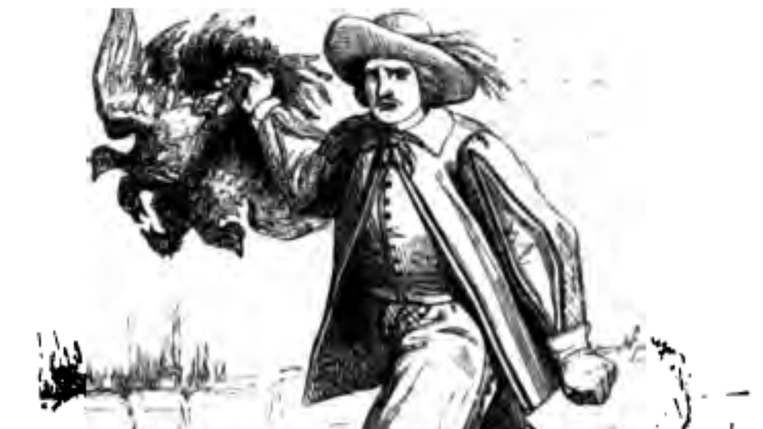 Proibite i "Promessi sposi", sono pericolosi: insegnano a pensare