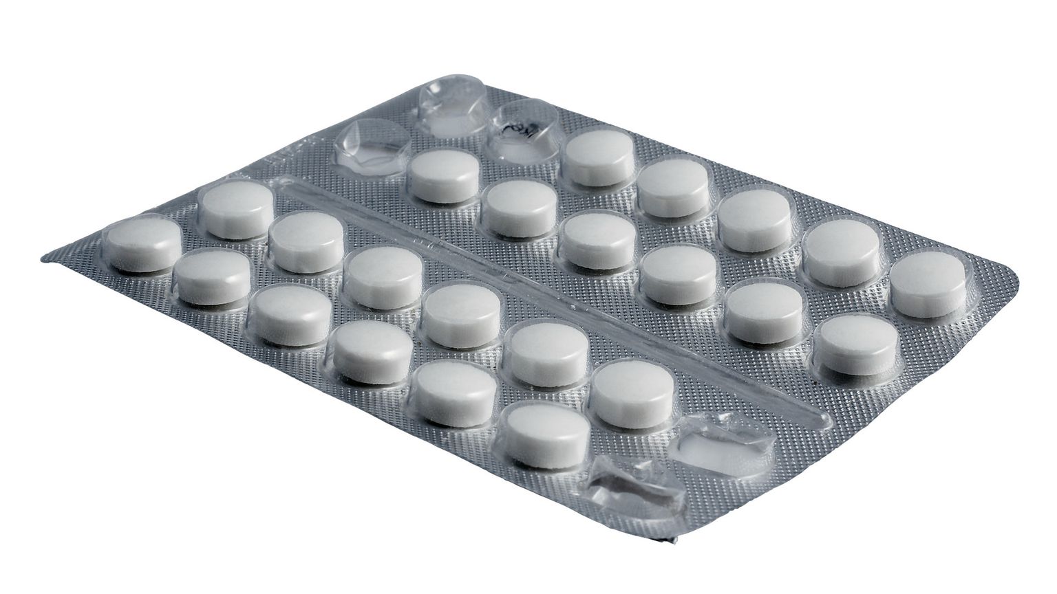 Arriva il “contraccettivo maschile” (ma ha un sacco di problemi)