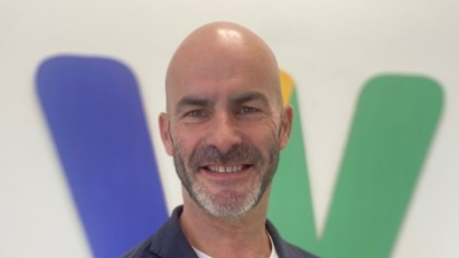 "Recruiting Day" l'8 maggio a Verona