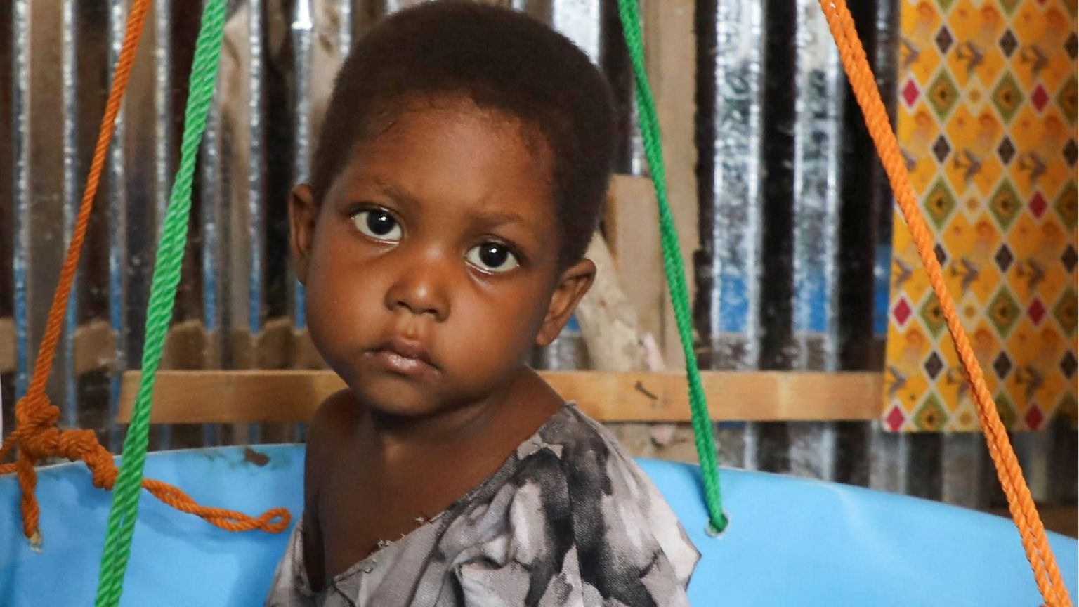 «Troppi Erode contro la vita, ma c'è una guida per proteggerla»