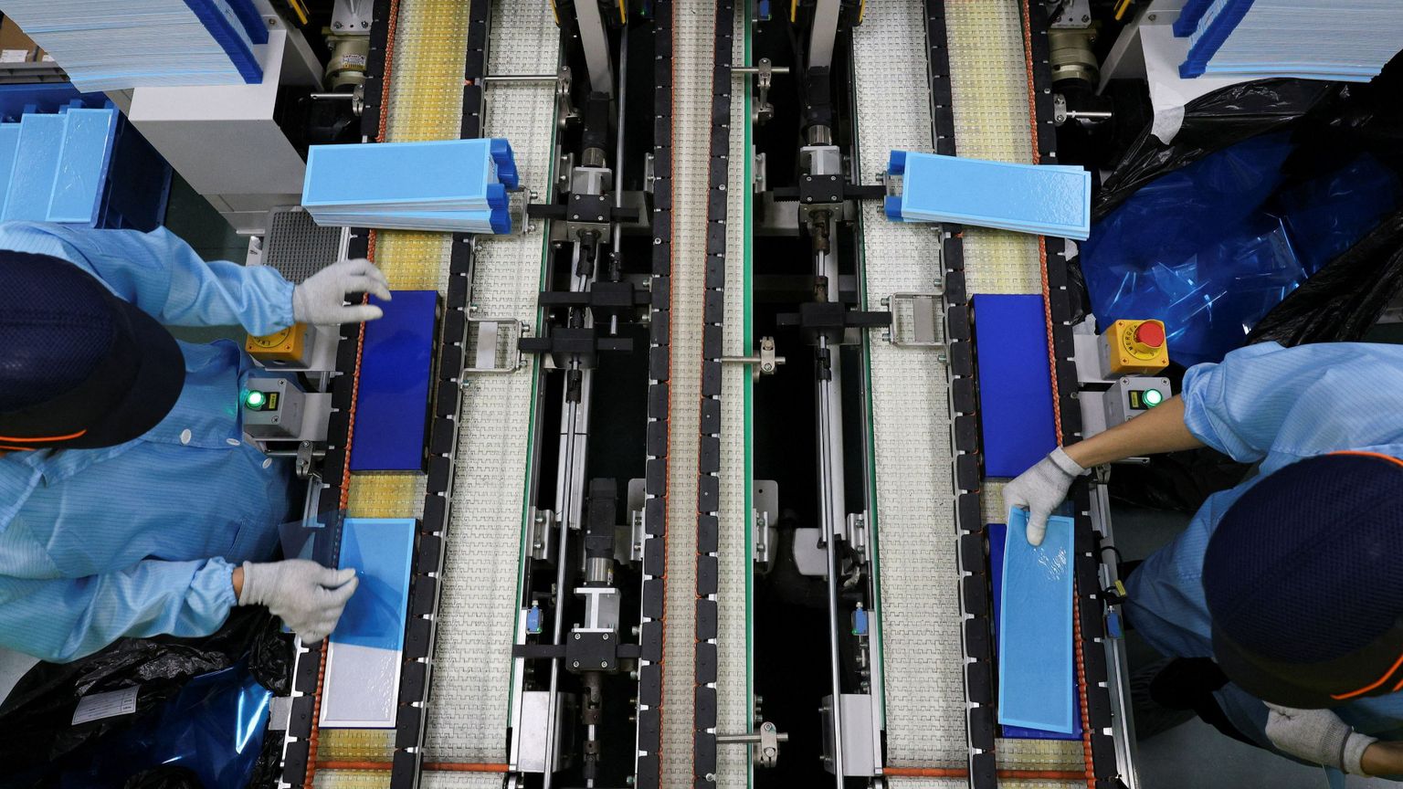 L'inesorabile ritrosia a chiedere l'aumento