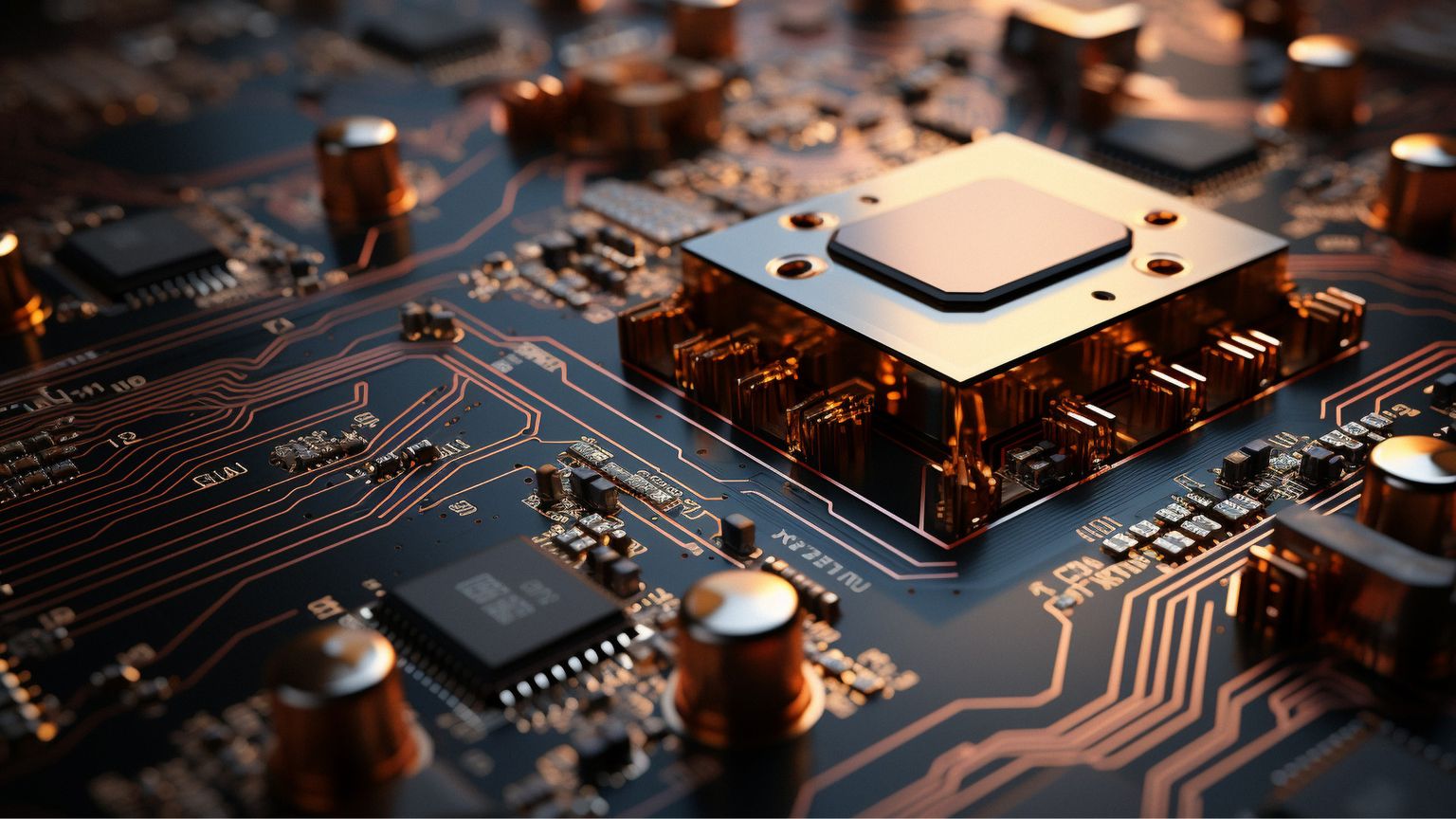 Le big tech, la guerra e la coscienza dell'ingegnere