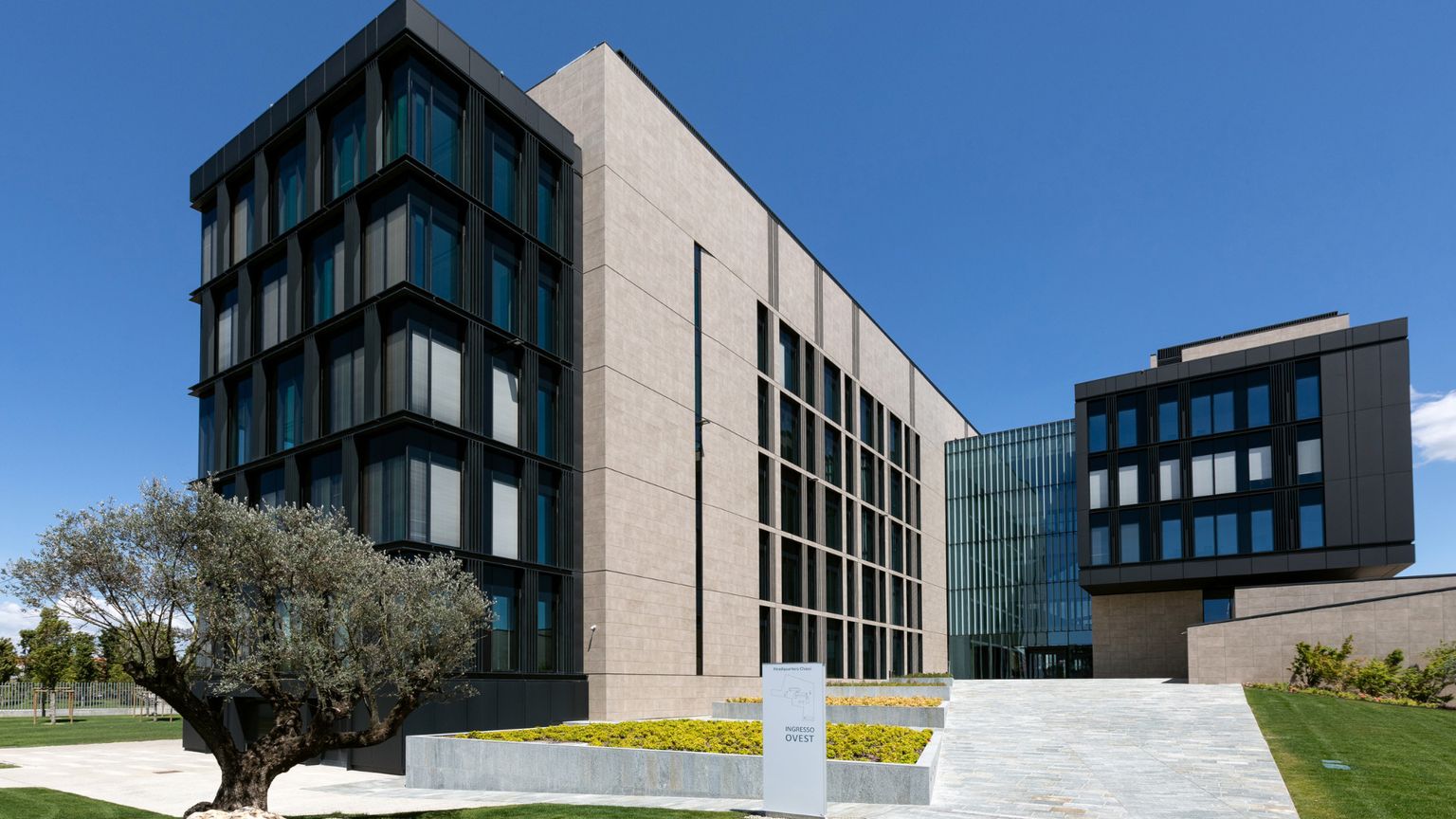 Farmaci, Chiesi rileva KalVista (Usa) per 1,9 miliardi di dollari