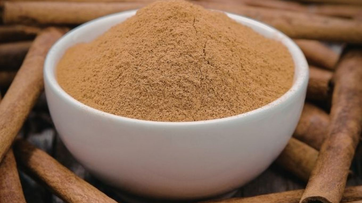 Basta poco per “essere” sapore