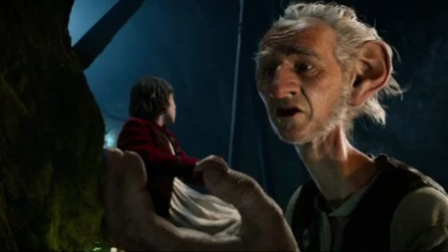 Benni, Dahl o King al posto di Manzoni? Scambio riduttivo