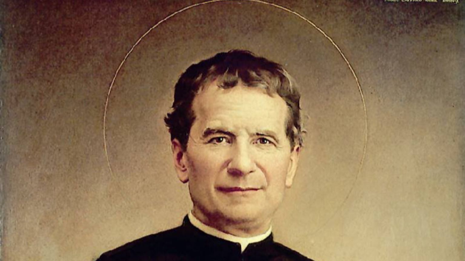 Don Bosco e il denaro: l’abbandono fiducioso alla provvidenza per costruire il bene