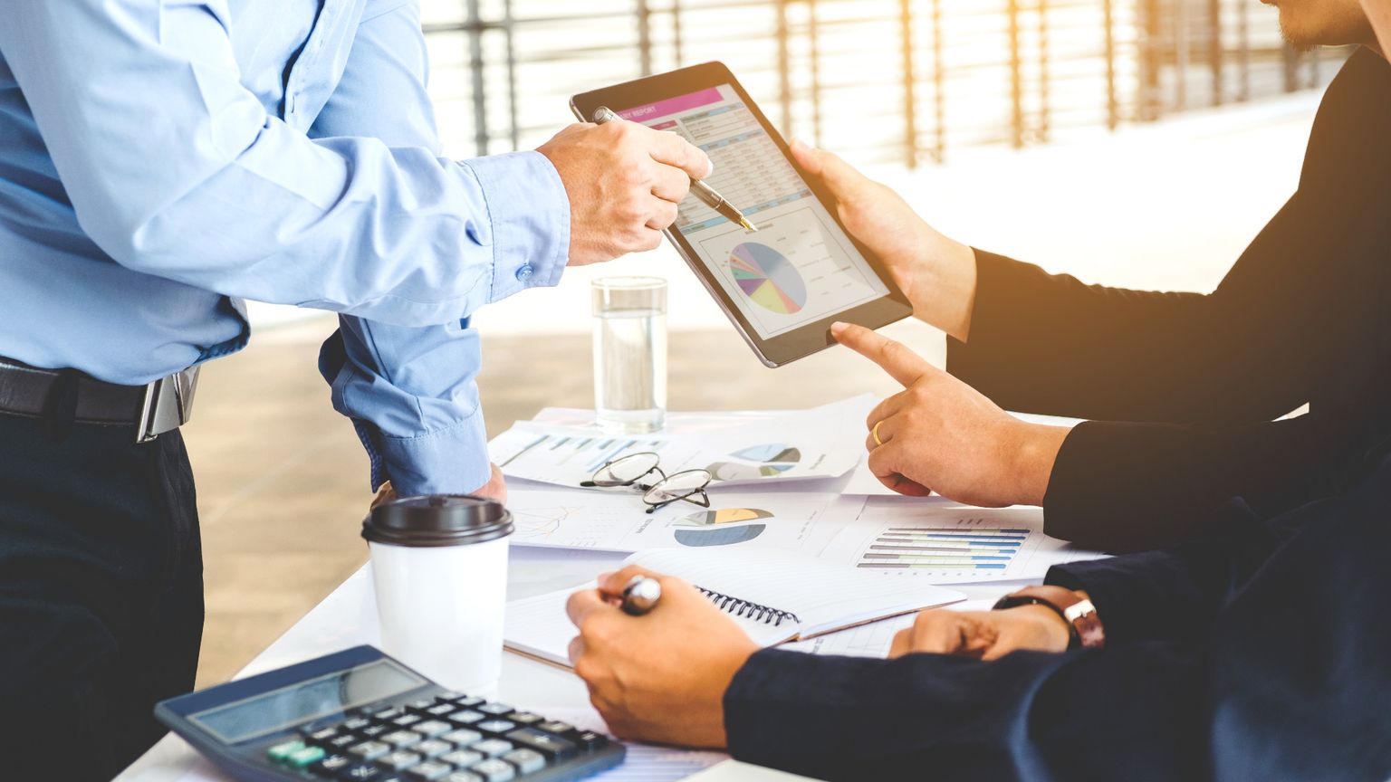 Il lavoro giusto. Non solo il salario giusto