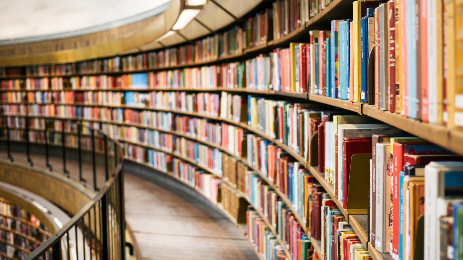 Al Salone del Libro Avvenire e media Cei protagonisti: come seguire gli eventi