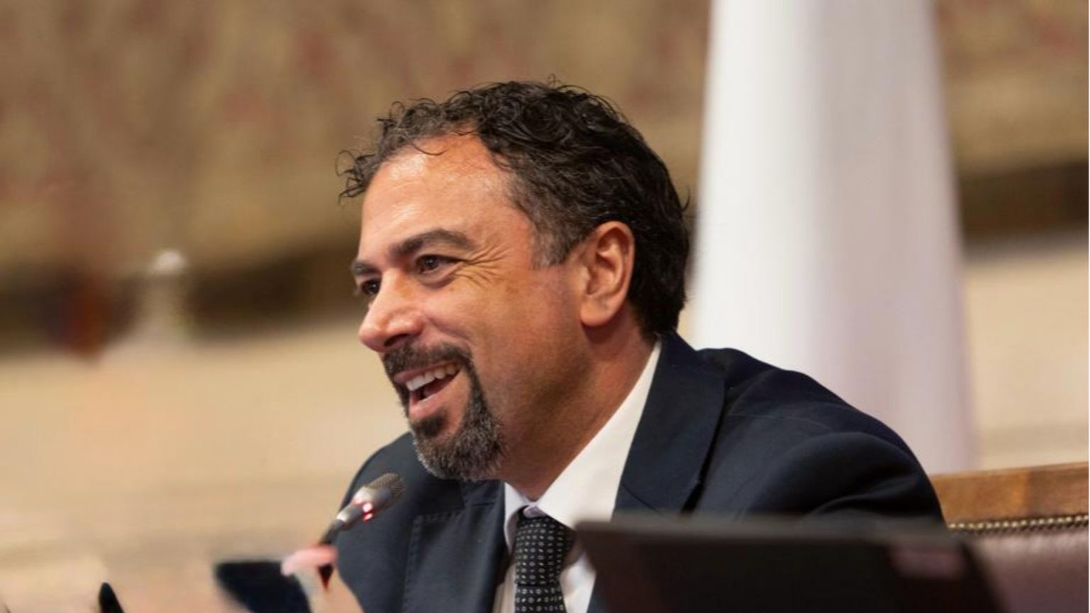 Multidisciplinarità per trovare soluzioni alle trappole tecnologiche
