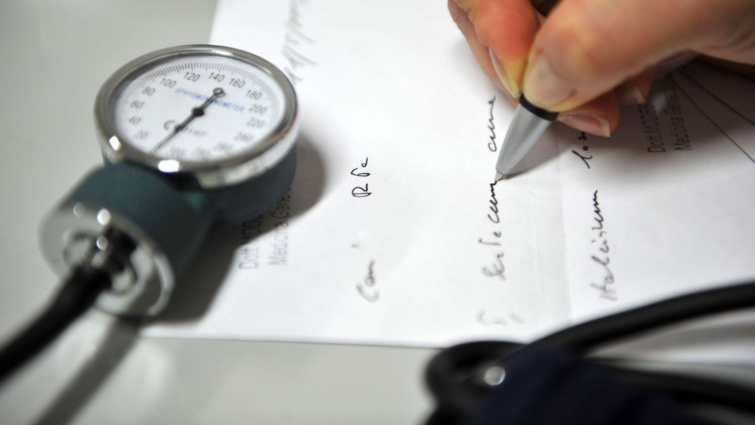 Case di comunità e contratto da dipendenti, ecco le richieste dei medici sulla sanità